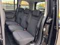Fiat Doblo M BlueHDi 130 S&S Aut. inkl. Style Plus Paket, ... Schwarz - thumbnail 22