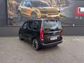 Fiat Doblo M BlueHDi 130 S&S Aut. inkl. Style Plus Paket, ... Schwarz - thumbnail 3