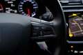 SEAT Ibiza 1.6 TDI FR Intense Navi|1e Eig |Cam|LMV|Apple CarP Szary - thumbnail 27