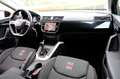 SEAT Ibiza 1.6 TDI FR Intense Navi|1e Eig |Cam|LMV|Apple CarP Szary - thumbnail 5
