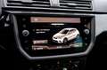 SEAT Ibiza 1.6 TDI FR Intense Navi|1e Eig |Cam|LMV|Apple CarP Gris - thumbnail 18