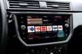 SEAT Ibiza 1.6 TDI FR Intense Navi|1e Eig |Cam|LMV|Apple CarP Gris - thumbnail 15