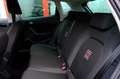 SEAT Ibiza 1.6 TDI FR Intense Navi|1e Eig |Cam|LMV|Apple CarP Szary - thumbnail 29