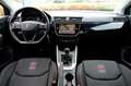 SEAT Ibiza 1.6 TDI FR Intense Navi|1e Eig |Cam|LMV|Apple CarP Grijs - thumbnail 11