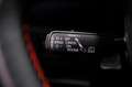 SEAT Ibiza 1.6 TDI FR Intense Navi|1e Eig |Cam|LMV|Apple CarP Сірий - thumbnail 22