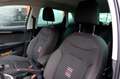 SEAT Ibiza 1.6 TDI FR Intense Navi|1e Eig |Cam|LMV|Apple CarP Gris - thumbnail 28