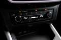 SEAT Ibiza 1.6 TDI FR Intense Navi|1e Eig |Cam|LMV|Apple CarP Сірий - thumbnail 13