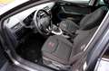 SEAT Ibiza 1.6 TDI FR Intense Navi|1e Eig |Cam|LMV|Apple CarP Gris - thumbnail 2