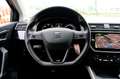 SEAT Ibiza 1.6 TDI FR Intense Navi|1e Eig |Cam|LMV|Apple CarP Grijs - thumbnail 6