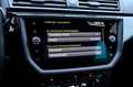 SEAT Ibiza 1.6 TDI FR Intense Navi|1e Eig |Cam|LMV|Apple CarP Сірий - thumbnail 19