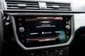 SEAT Ibiza 1.6 TDI FR Intense Navi|1e Eig |Cam|LMV|Apple CarP Сірий - thumbnail 17
