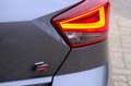 SEAT Ibiza 1.6 TDI FR Intense Navi|1e Eig |Cam|LMV|Apple CarP Сірий - thumbnail 25