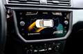SEAT Ibiza 1.6 TDI FR Intense Navi|1e Eig |Cam|LMV|Apple CarP siva - thumbnail 21