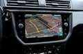 SEAT Ibiza 1.6 TDI FR Intense Navi|1e Eig |Cam|LMV|Apple CarP Szary - thumbnail 14