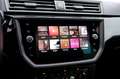 SEAT Ibiza 1.6 TDI FR Intense Navi|1e Eig |Cam|LMV|Apple CarP Сірий - thumbnail 16