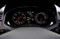 SEAT Ibiza 1.6 TDI FR Intense Navi|1e Eig |Cam|LMV|Apple CarP Gris - thumbnail 12