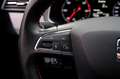 SEAT Ibiza 1.6 TDI FR Intense Navi|1e Eig |Cam|LMV|Apple CarP Gris - thumbnail 26