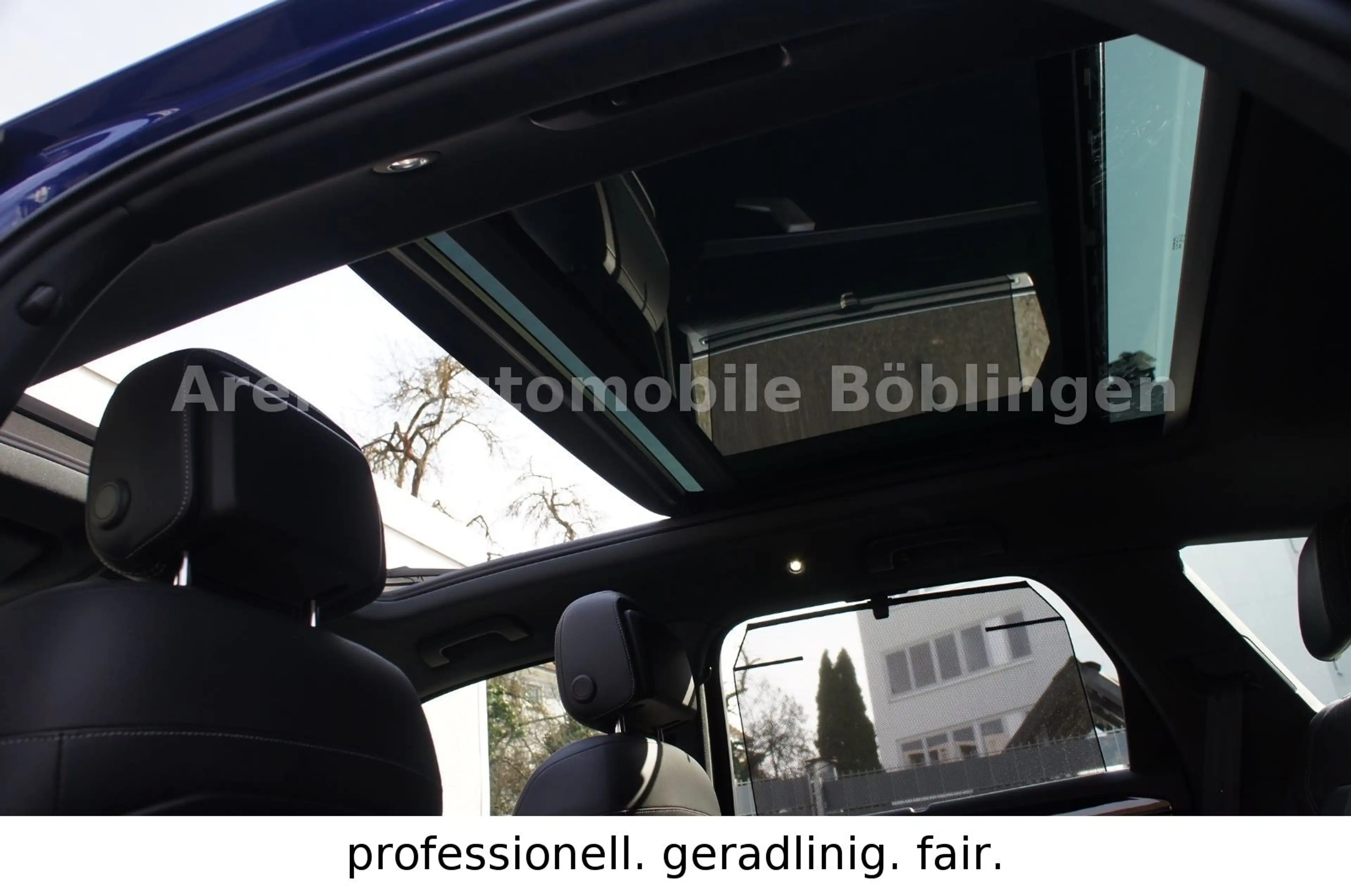 Volkswagen Touareg 3.0 TDI R-Line 4Motion*PANO*AHK*LED*LUFT — photo 16