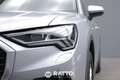Audi Q3 40 2.0 TDI 190CV Business Quattro S-tronic Grigio - thumbnail 3
