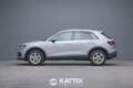 Audi Q3 40 2.0 TDI 190CV Business Quattro S-tronic Grau - thumbnail 2