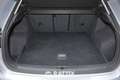 Audi Q3 40 2.0 TDI 190CV Business Quattro S-tronic Grau - thumbnail 6