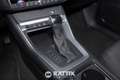 Audi Q3 40 2.0 TDI 190CV Business Quattro S-tronic Grau - thumbnail 25