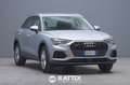 Audi Q3 40 2.0 TDI 190CV Business Quattro S-tronic Grau - thumbnail 1