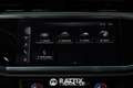 Audi Q3 40 2.0 TDI 190CV Business Quattro S-tronic Grau - thumbnail 21