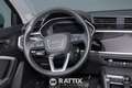 Audi Q3 40 2.0 TDI 190CV Business Quattro S-tronic Grigio - thumbnail 10