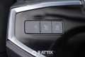 Audi Q3 40 2.0 TDI 190CV Business Quattro S-tronic Grau - thumbnail 27