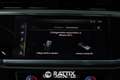 Audi Q3 40 2.0 TDI 190CV Business Quattro S-tronic Grau - thumbnail 23