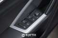 Audi Q3 40 2.0 TDI 190CV Business Quattro S-tronic Grau - thumbnail 28