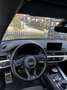 Audi A4 Avant 2,0 TDI quattro Sport S-tronic - thumbnail 6