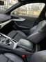 Audi A4 Avant 2,0 TDI quattro Sport S-tronic - thumbnail 7