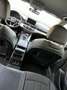 Audi A4 Avant 2,0 TDI quattro Sport S-tronic - thumbnail 3