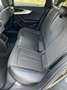 Audi A4 Avant 2,0 TDI quattro Sport S-tronic - thumbnail 8