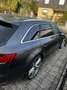 Audi A4 Avant 2,0 TDI quattro Sport S-tronic - thumbnail 12