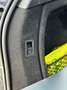 Audi A4 Avant 2,0 TDI quattro Sport S-tronic - thumbnail 10
