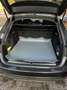 Audi A4 Avant 2,0 TDI quattro Sport S-tronic - thumbnail 11