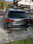 Audi A4 Avant 2,0 TDI quattro Sport S-tronic - thumbnail 13