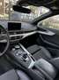 Audi A4 Avant 2,0 TDI quattro Sport S-tronic - thumbnail 5