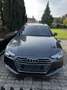 Audi A4 Avant 2,0 TDI quattro Sport S-tronic - thumbnail 2