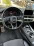 Audi A4 Avant 2,0 TDI quattro Sport S-tronic - thumbnail 4