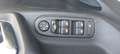 Citroen C3 1.2 PureTech Feel Edition 82 Negro - thumbnail 6