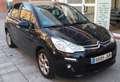 Citroen C3 1.2 PureTech Feel Edition 82 Negro - thumbnail 1