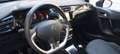 Citroen C3 1.2 PureTech Feel Edition 82 Negro - thumbnail 5