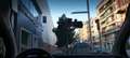 Citroen C3 1.2 PureTech Feel Edition 82 Negro - thumbnail 8