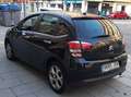 Citroen C3 1.2 PureTech Feel Edition 82 Negro - thumbnail 9