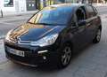 Citroen C3 1.2 PureTech Feel Edition 82 Negro - thumbnail 13