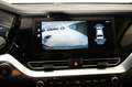 Kia Niro 1,6 GDI GPF Hybrid Platin DCT Aut. Blau - thumbnail 14